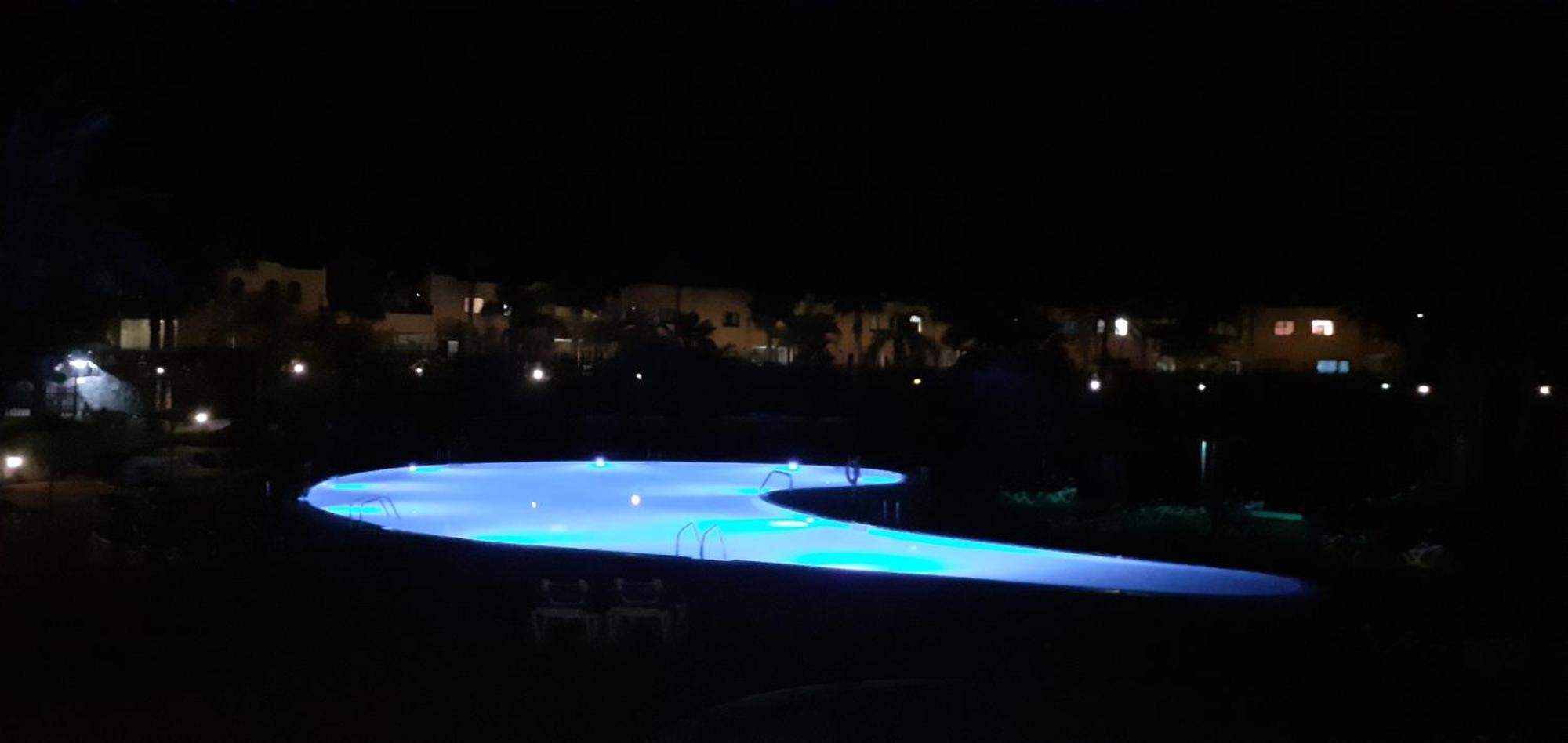 Oasis Waves House Villa Corralejo Exterior foto